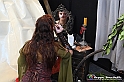 VBS_1772 - Torino Comics 2022 - 11 Giugno 2022
